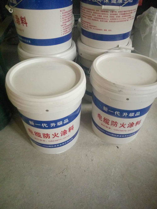 上海醇酸树脂规格齐全,丙烯酸树脂收费情况